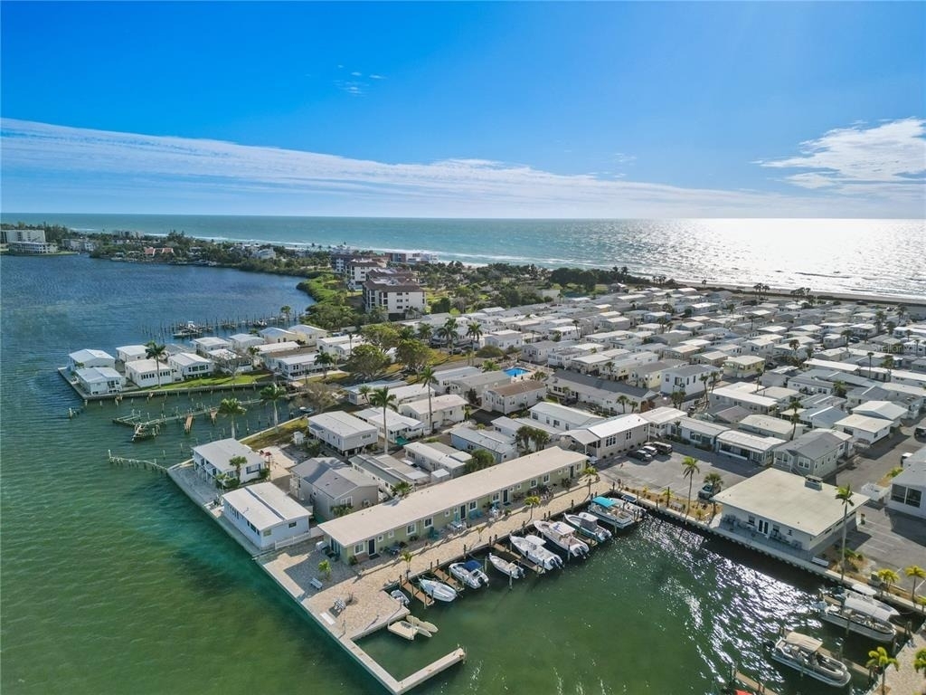 3740 Gulf Of Mexico Drive - Photo 45