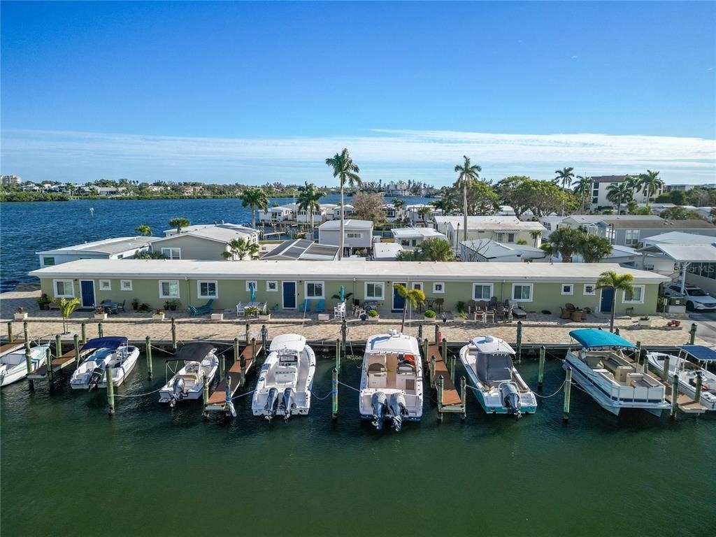 3740 Gulf Of Mexico Drive - Photo 43