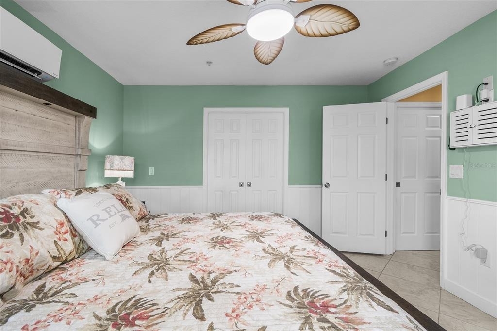 3740 Gulf Of Mexico Drive - Photo 27