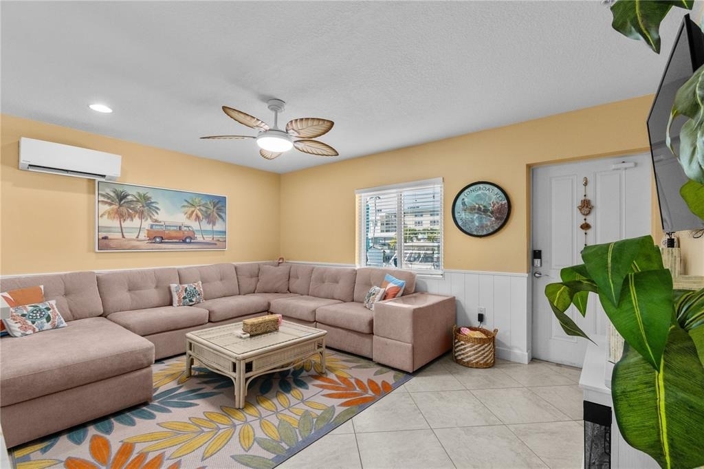 3740 Gulf Of Mexico Drive - Photo 12