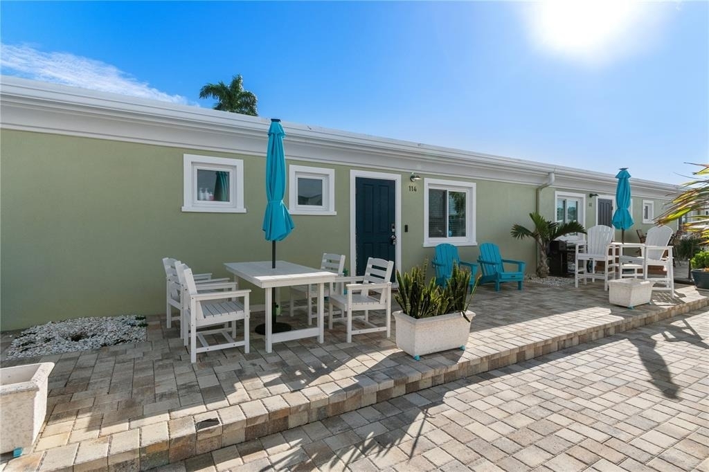 3740 Gulf Of Mexico Drive - Photo 1