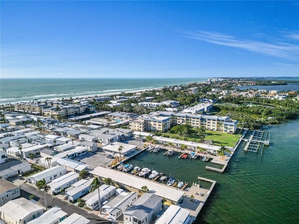 3740 Gulf Of Mexico Drive - Photo 4