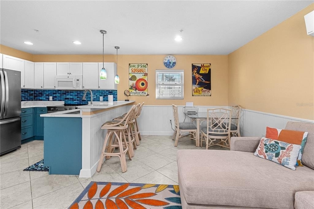 3740 Gulf Of Mexico Drive - Photo 15