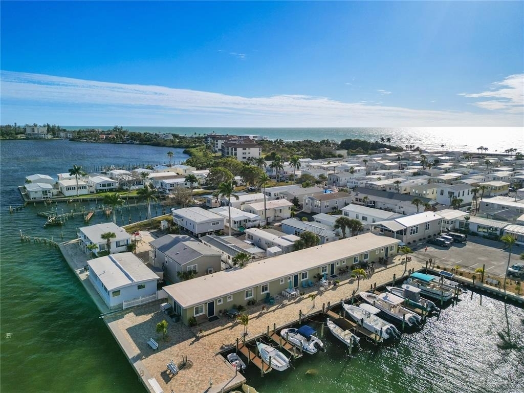 3740 Gulf Of Mexico Drive - Photo 52