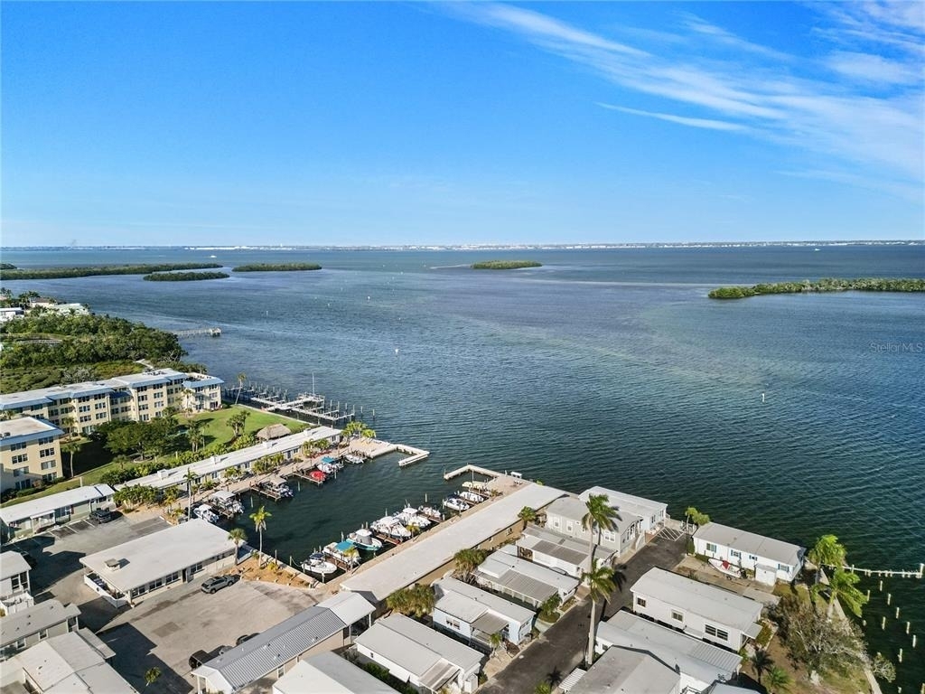 3740 Gulf Of Mexico Drive - Photo 5
