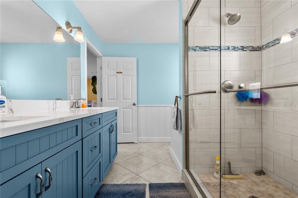 3740 Gulf Of Mexico Drive - Photo 30