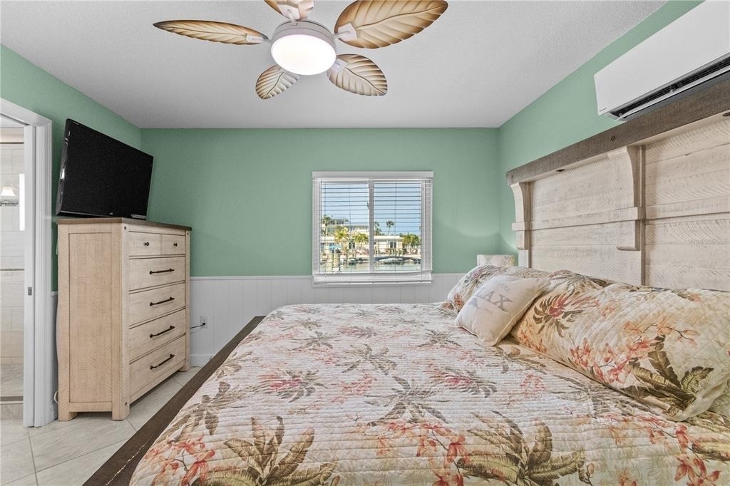 3740 Gulf Of Mexico Drive - Photo 26