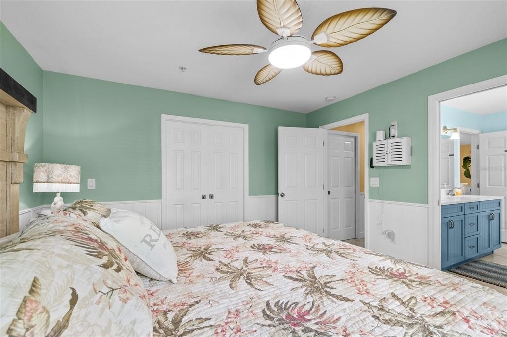 3740 Gulf Of Mexico Drive - Photo 28