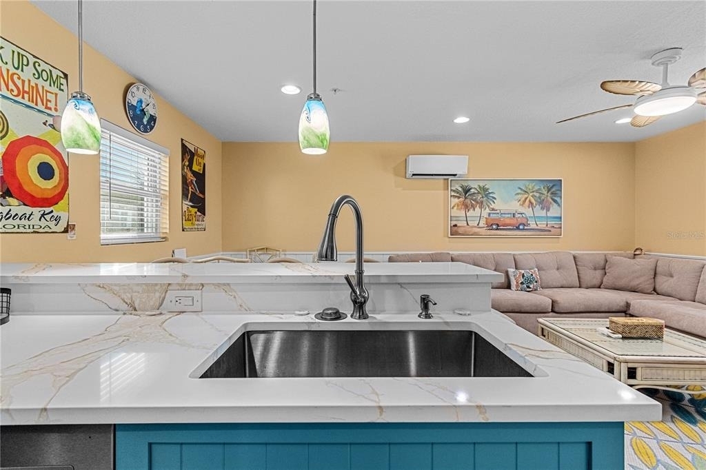 3740 Gulf Of Mexico Drive - Photo 21