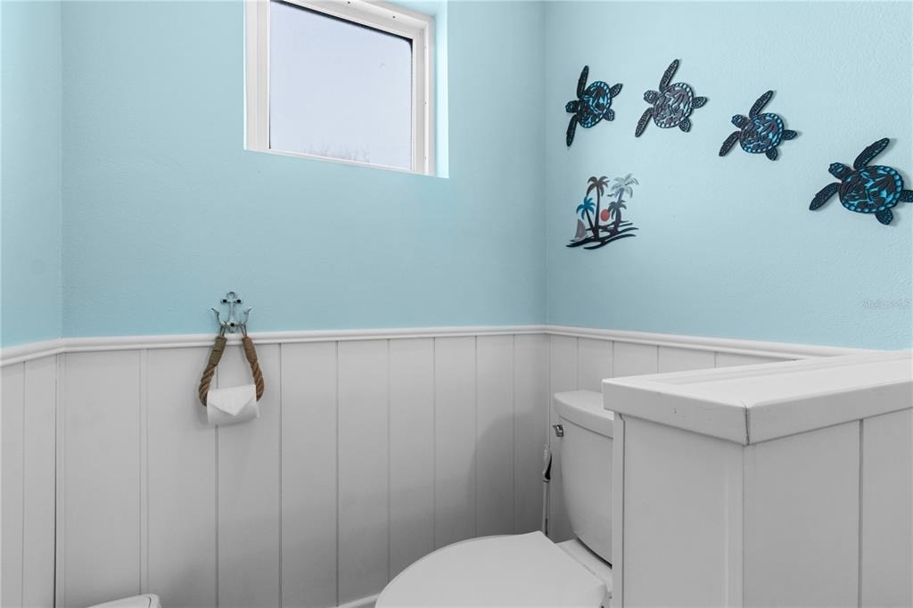 3740 Gulf Of Mexico Drive - Photo 32