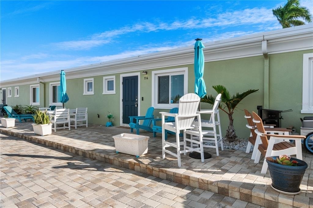 3740 Gulf Of Mexico Drive - Photo 35