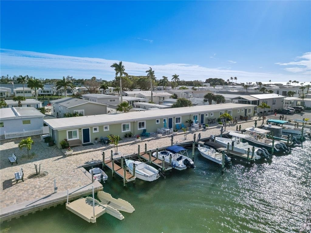 3740 Gulf Of Mexico Drive - Photo 3