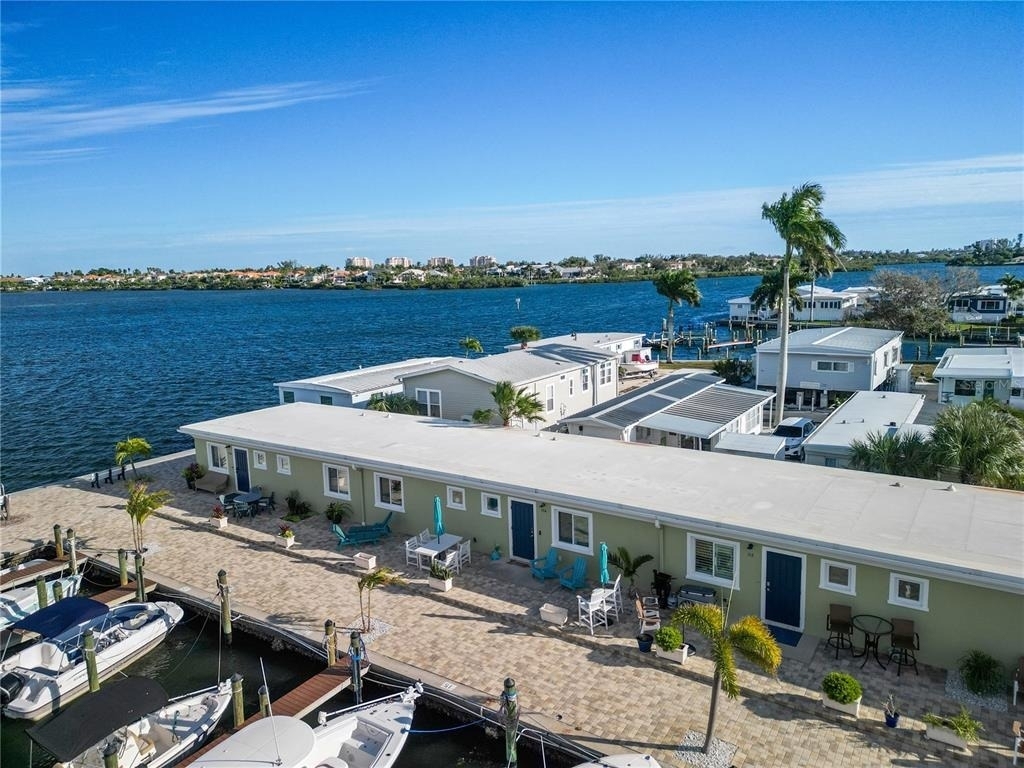 3740 Gulf Of Mexico Drive - Photo 0