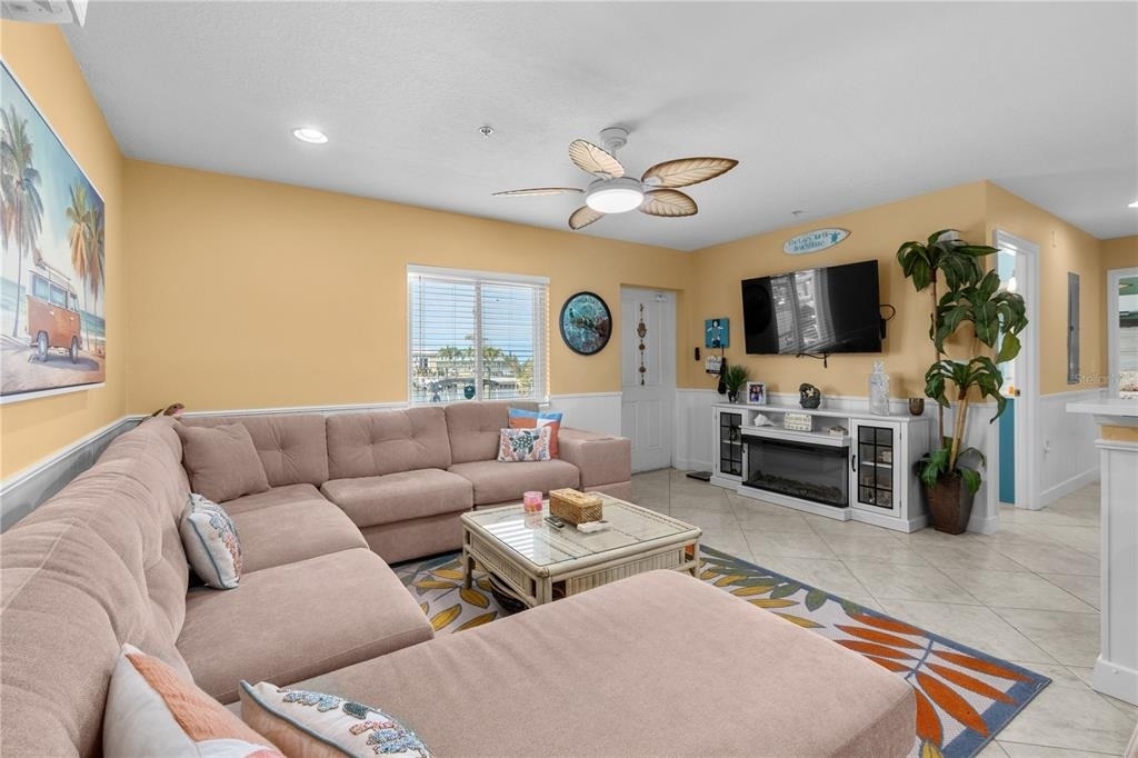 3740 Gulf Of Mexico Drive - Photo 11