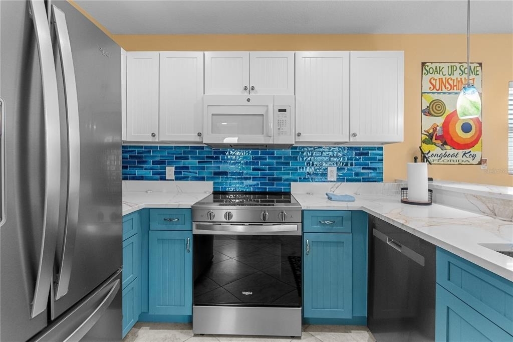 3740 Gulf Of Mexico Drive - Photo 20