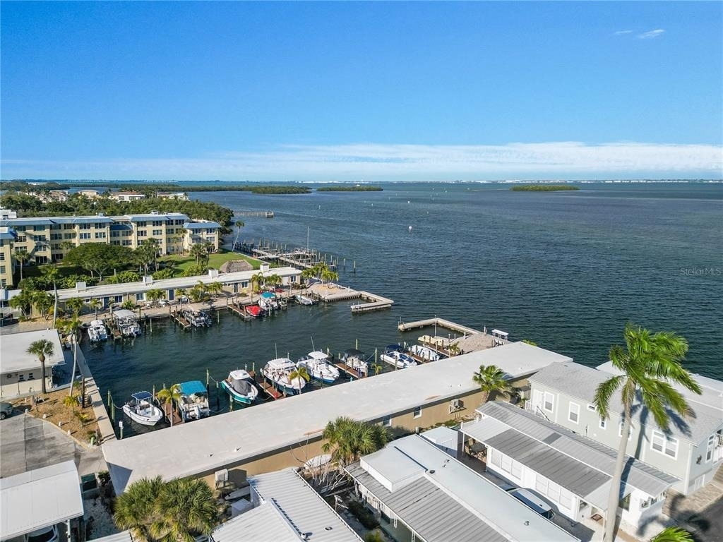 3740 Gulf Of Mexico Drive - Photo 42