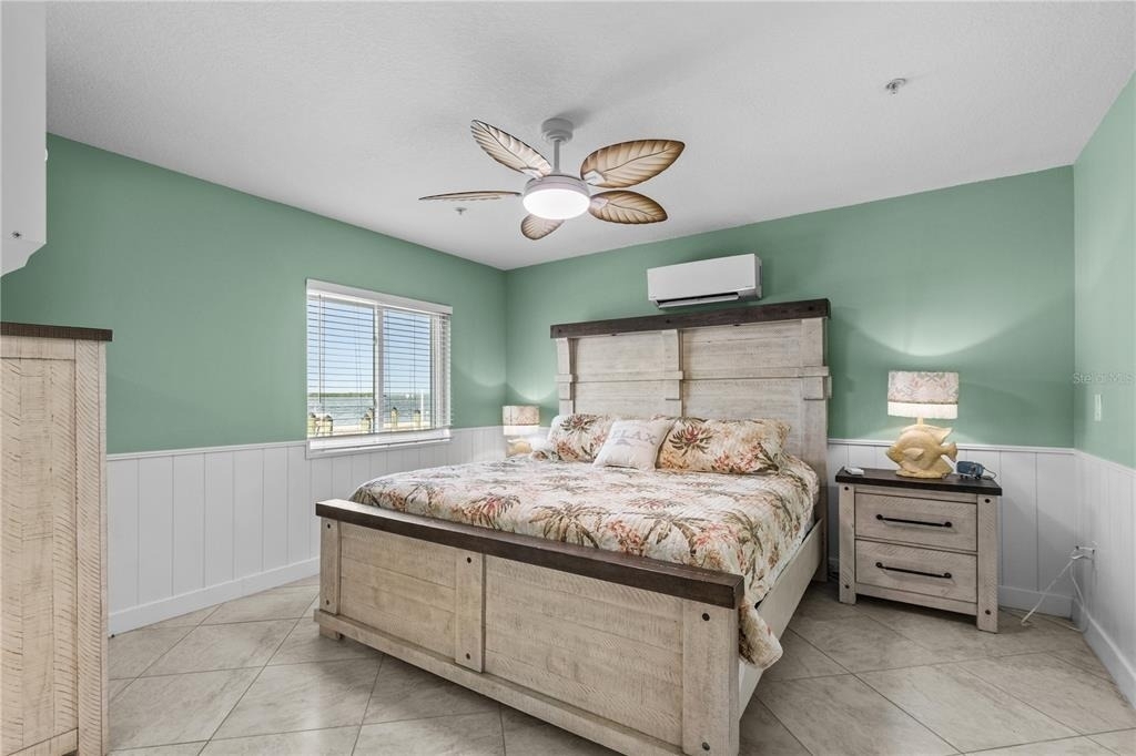 3740 Gulf Of Mexico Drive - Photo 25