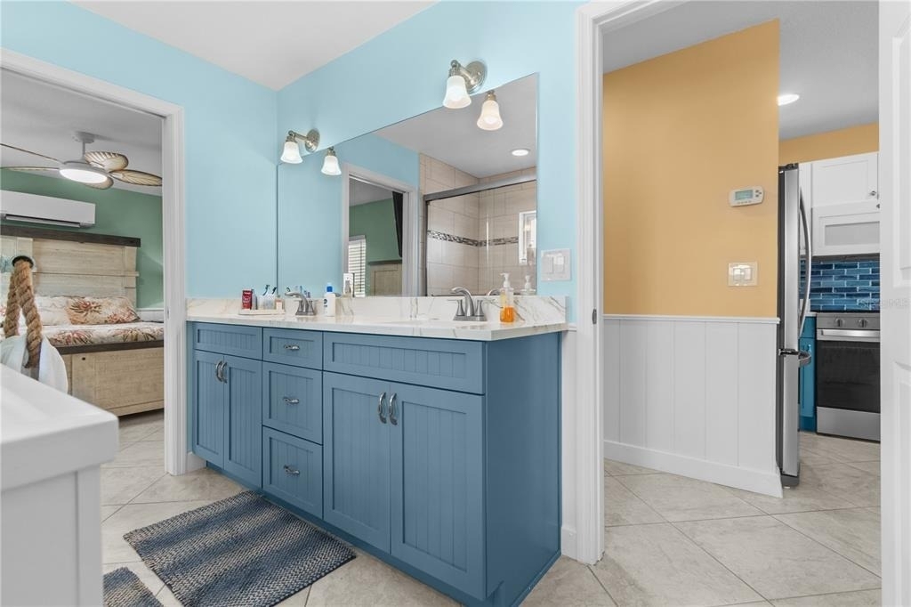 3740 Gulf Of Mexico Drive - Photo 31