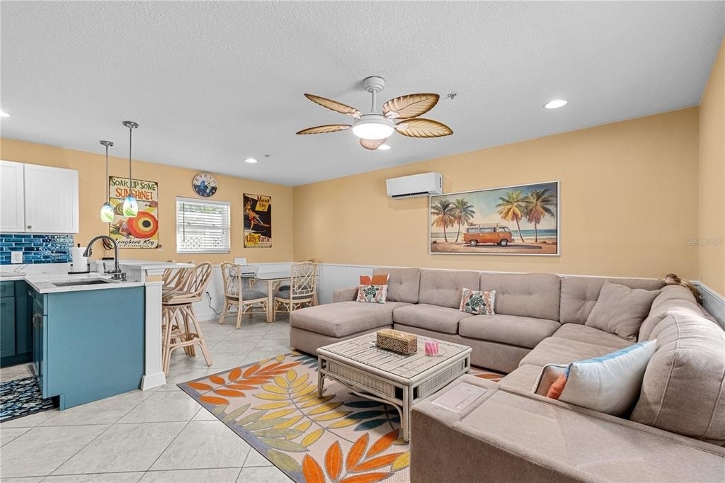 3740 Gulf Of Mexico Drive - Photo 14