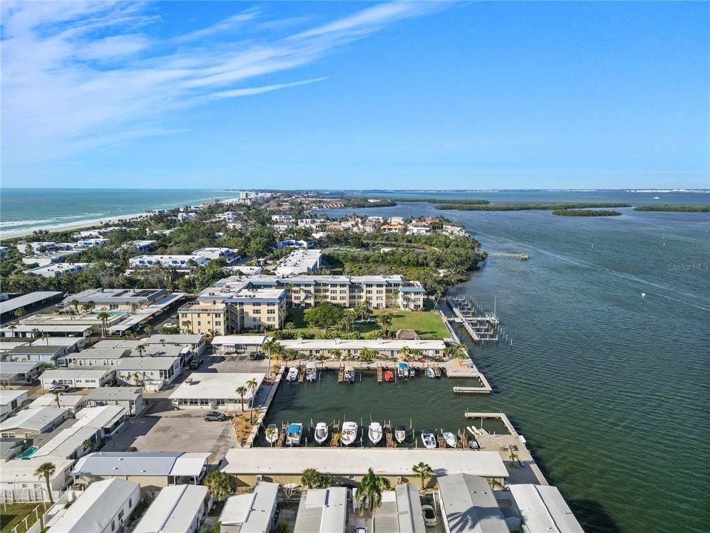 3740 Gulf Of Mexico Drive - Photo 49