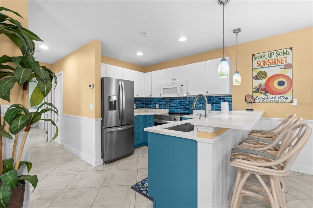 3740 Gulf Of Mexico Drive - Photo 19