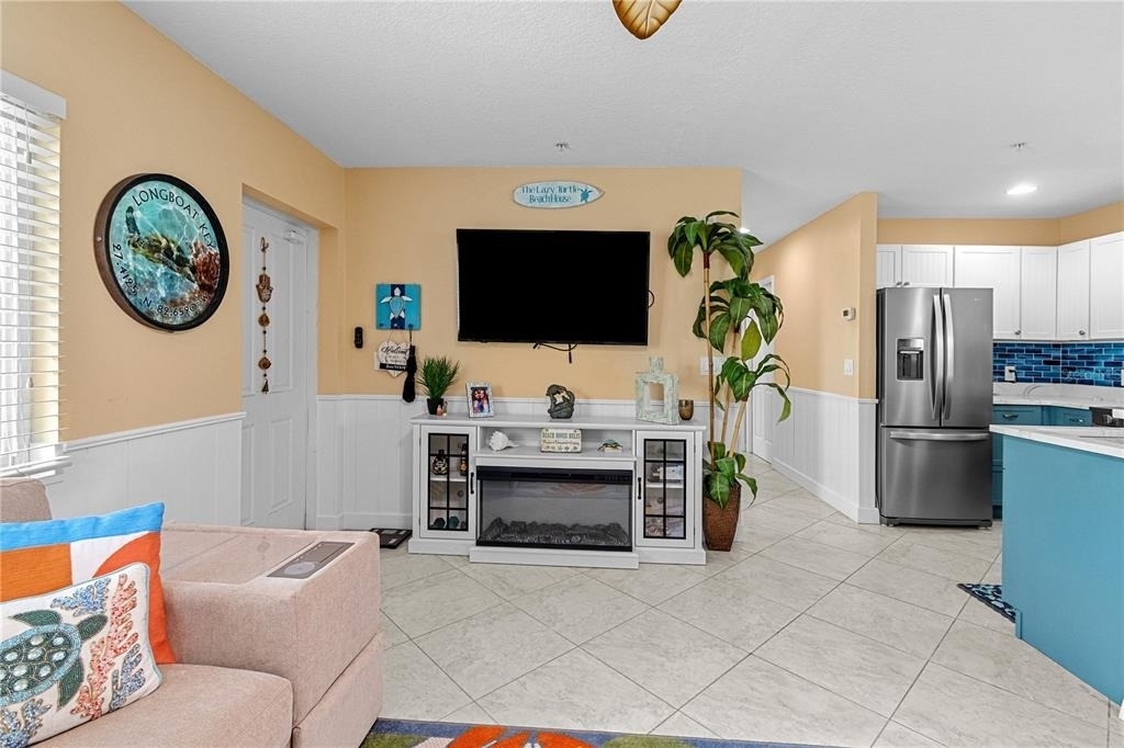 3740 Gulf Of Mexico Drive - Photo 16