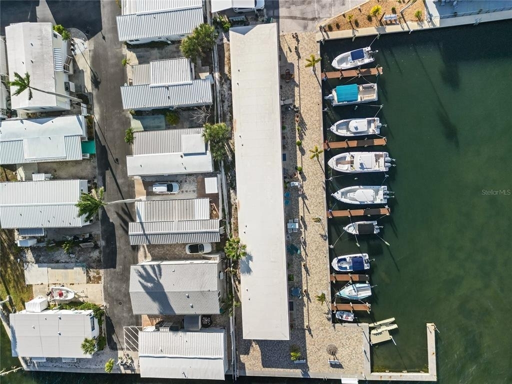 3740 Gulf Of Mexico Drive - Photo 47