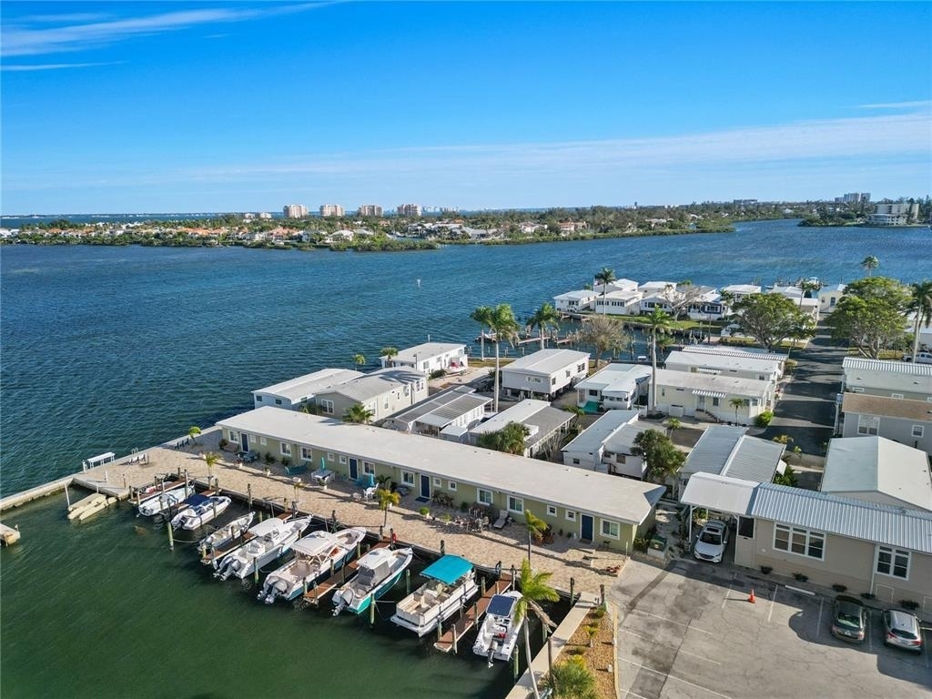 3740 Gulf Of Mexico Drive - Photo 54