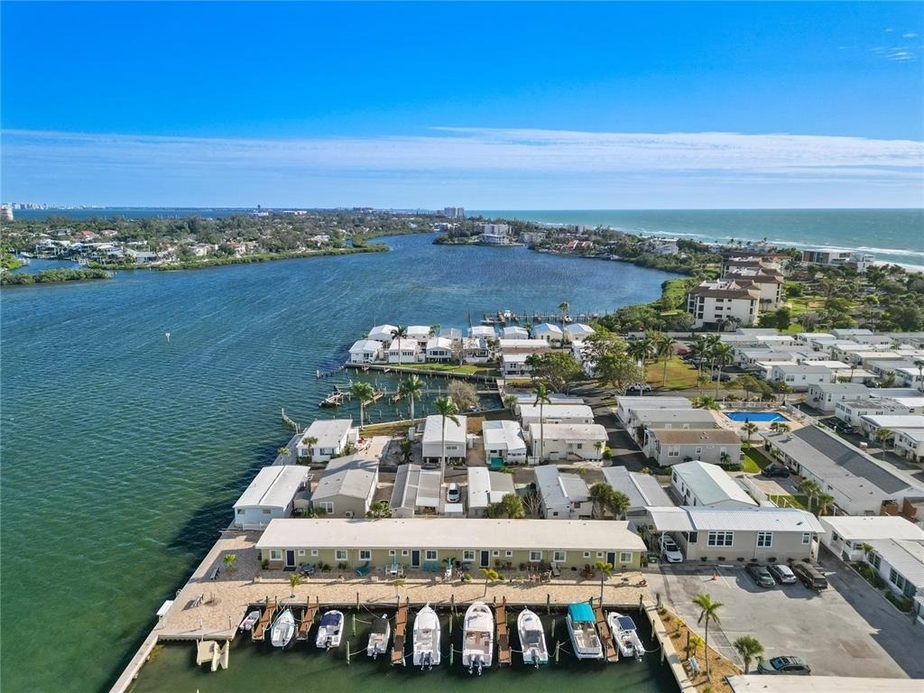 3740 Gulf Of Mexico Drive - Photo 6