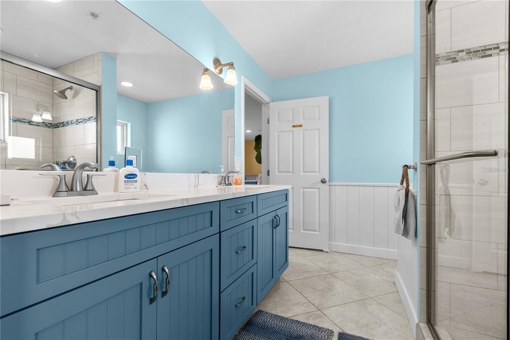 3740 Gulf Of Mexico Drive - Photo 29