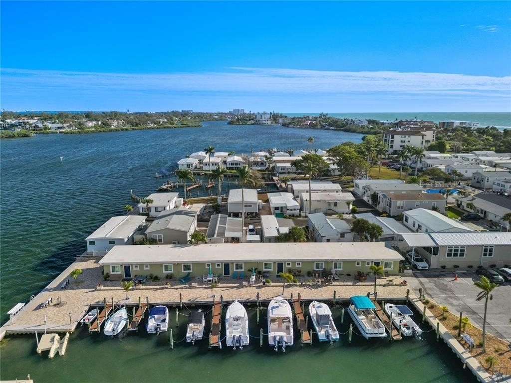 3740 Gulf Of Mexico Drive - Photo 53