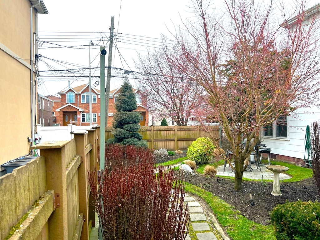 101-17 97th Street - Photo 2
