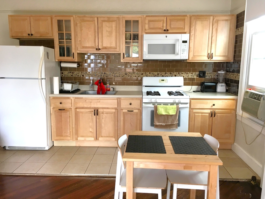 101-17 97th Street - Photo 5