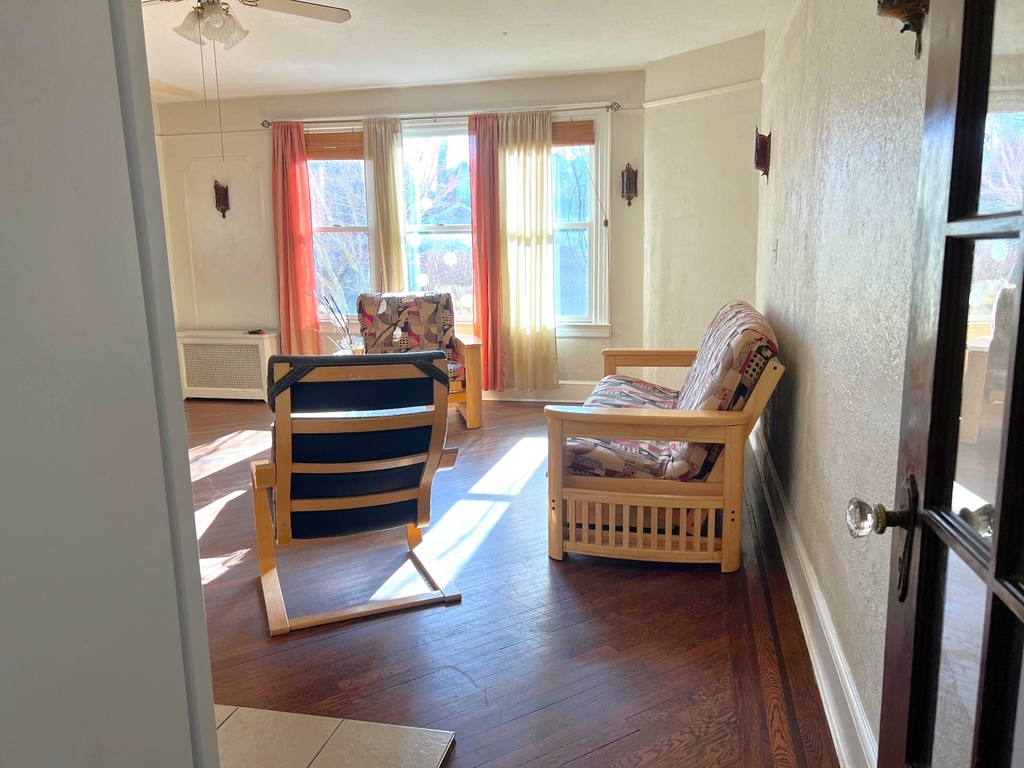 101-17 97th Street - Photo 9