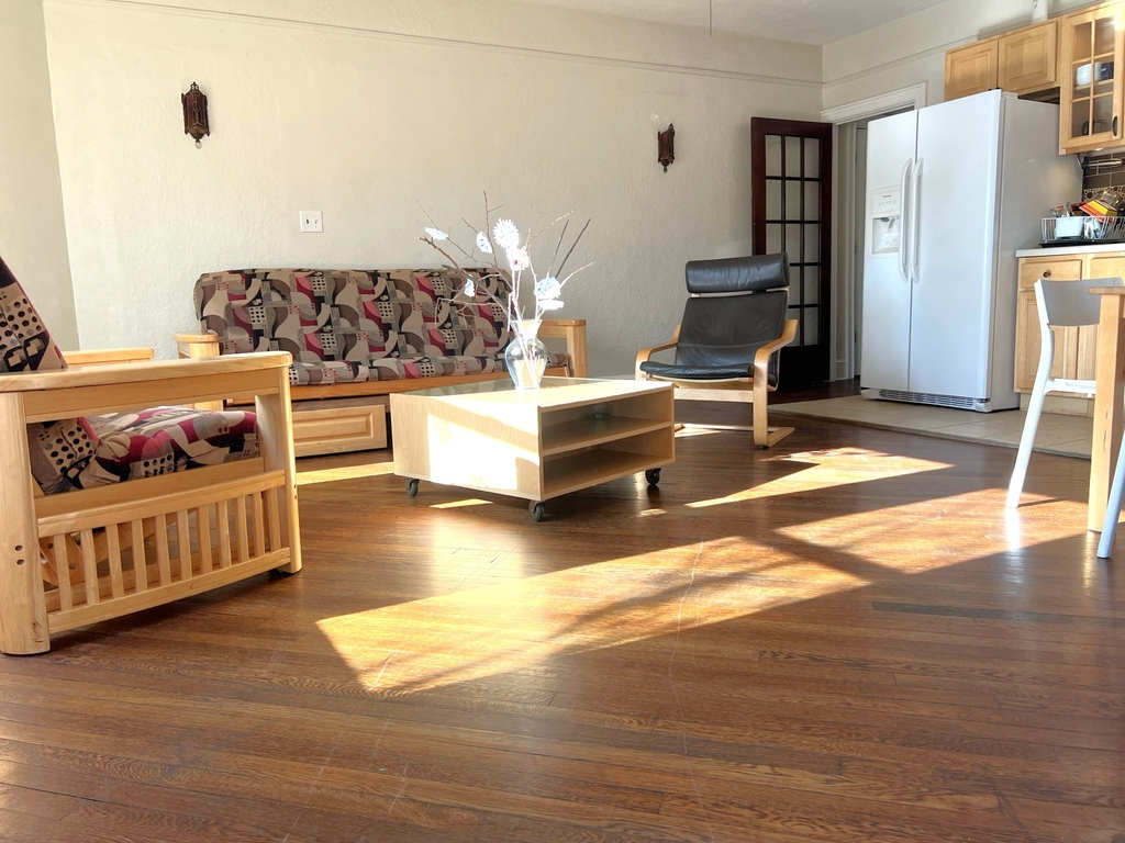 101-17 97th Street - Photo 8