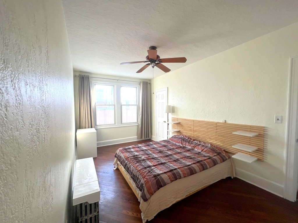 101-17 97th Street - Photo 10