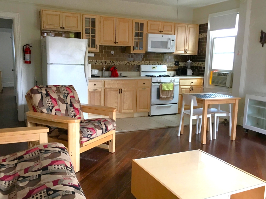 101-17 97th Street - Photo 7