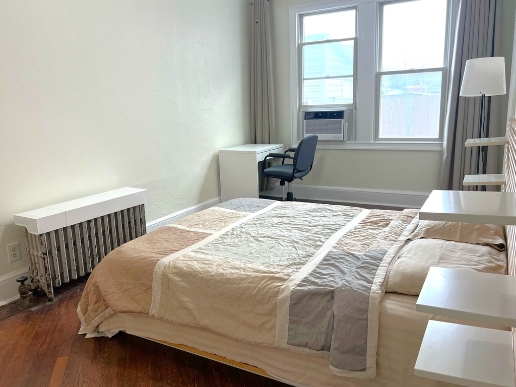 101-17 97th Street - Photo 11