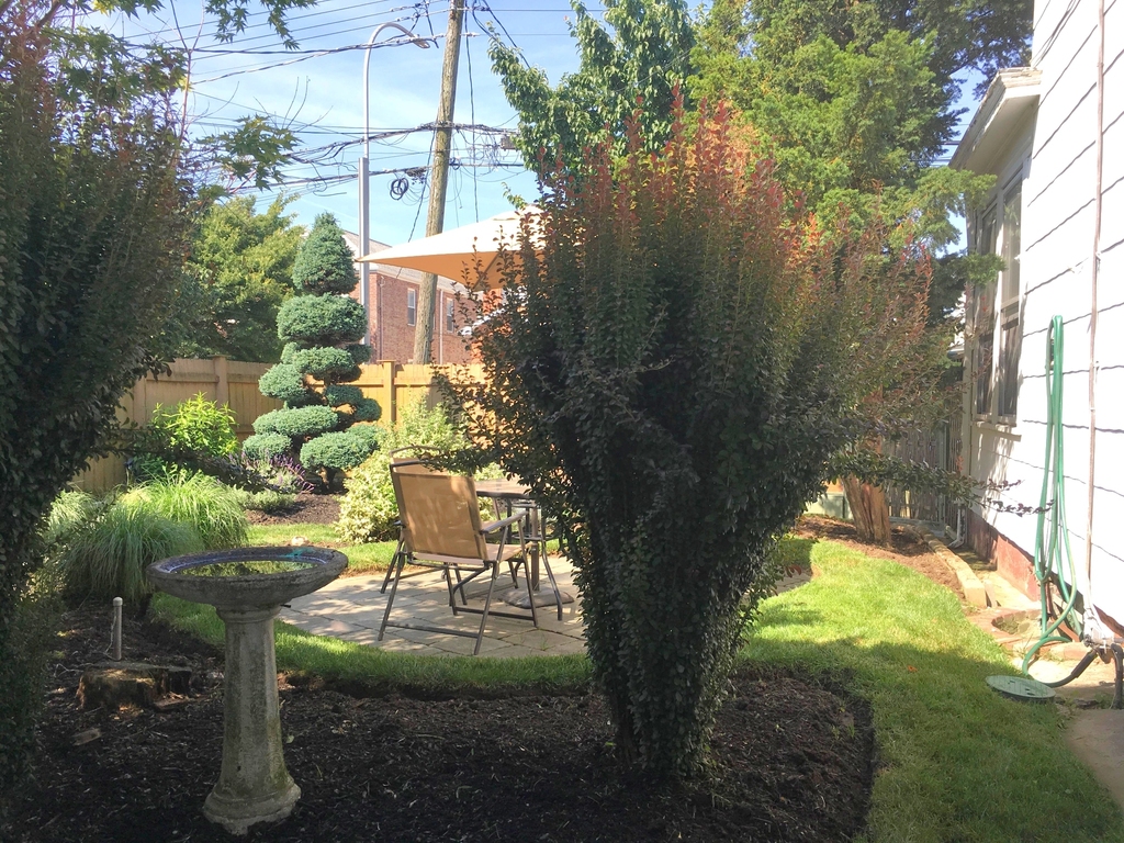 101-17 97th Street - Photo 1
