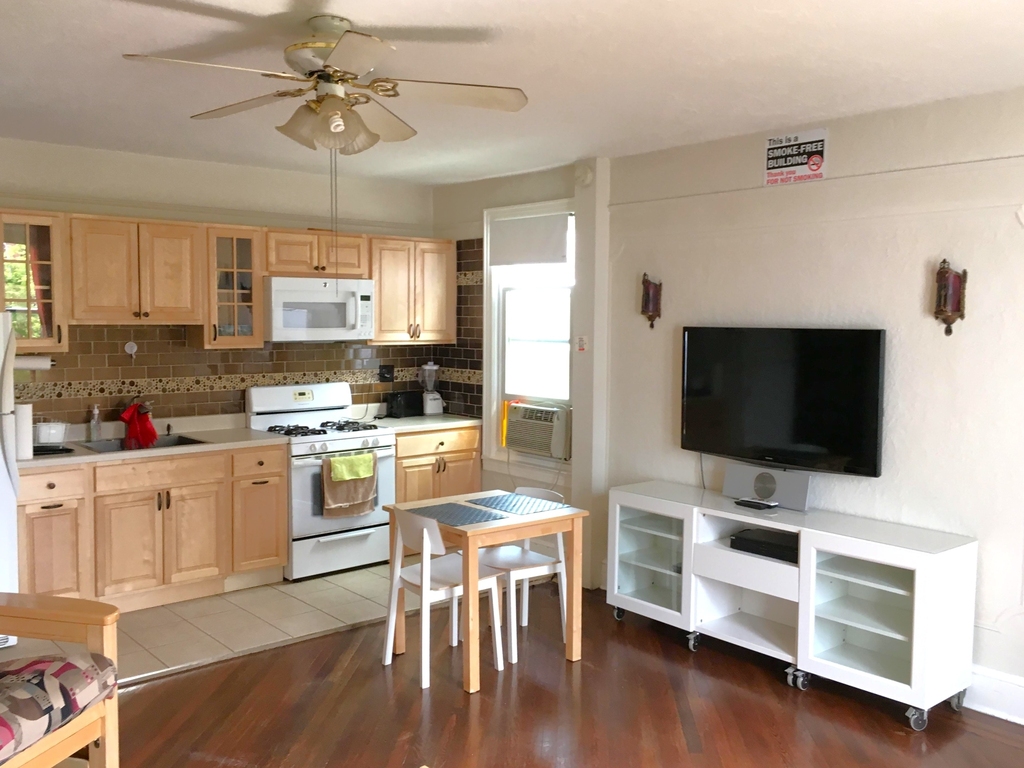 101-17 97th Street - Photo 6