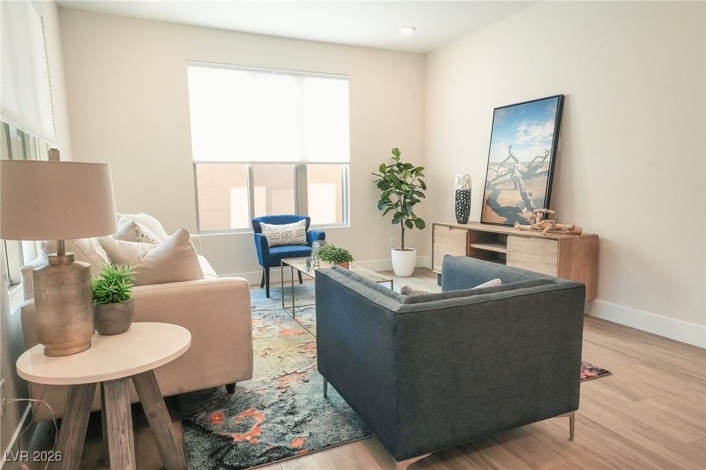 4123 Lemonsage Street - Photo 2