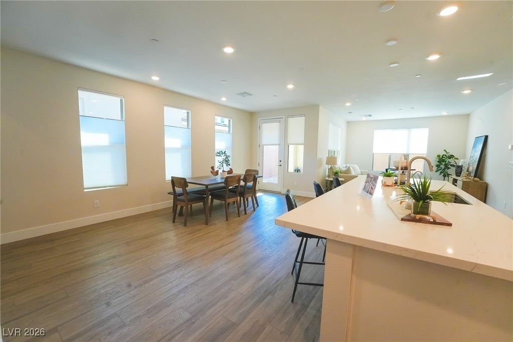 4123 Lemonsage Street - Photo 8