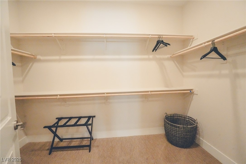 4123 Lemonsage Street - Photo 15