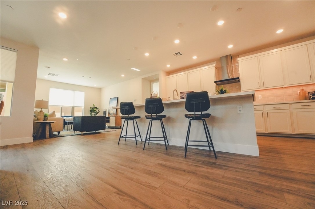 4123 Lemonsage Street - Photo 9