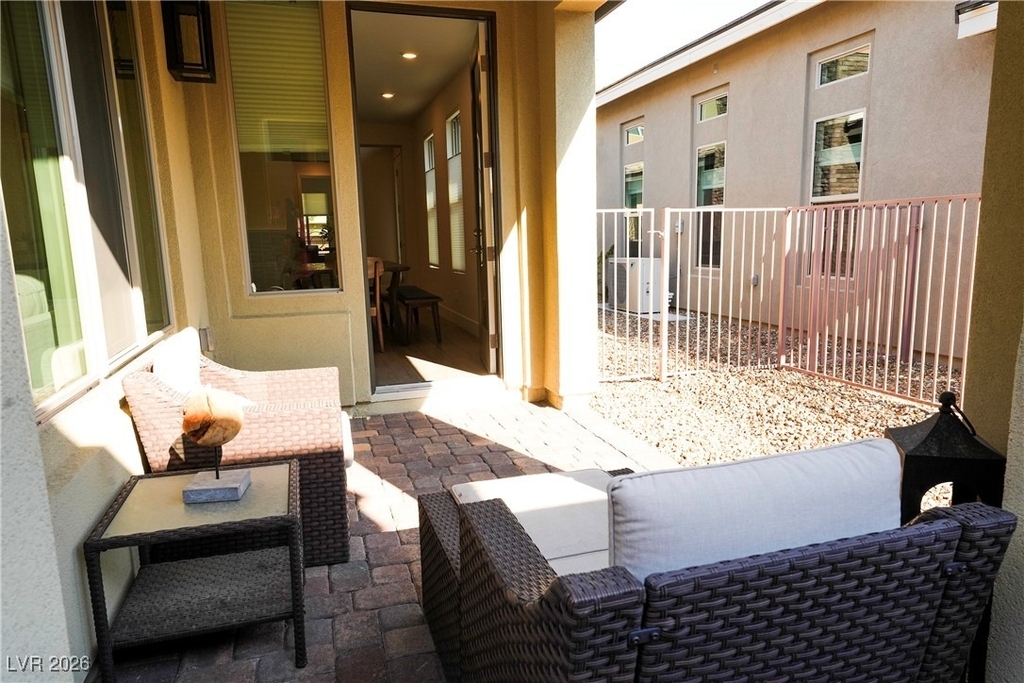 4123 Lemonsage Street - Photo 22