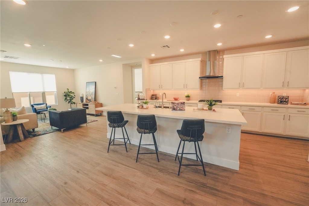 4123 Lemonsage Street - Photo 10