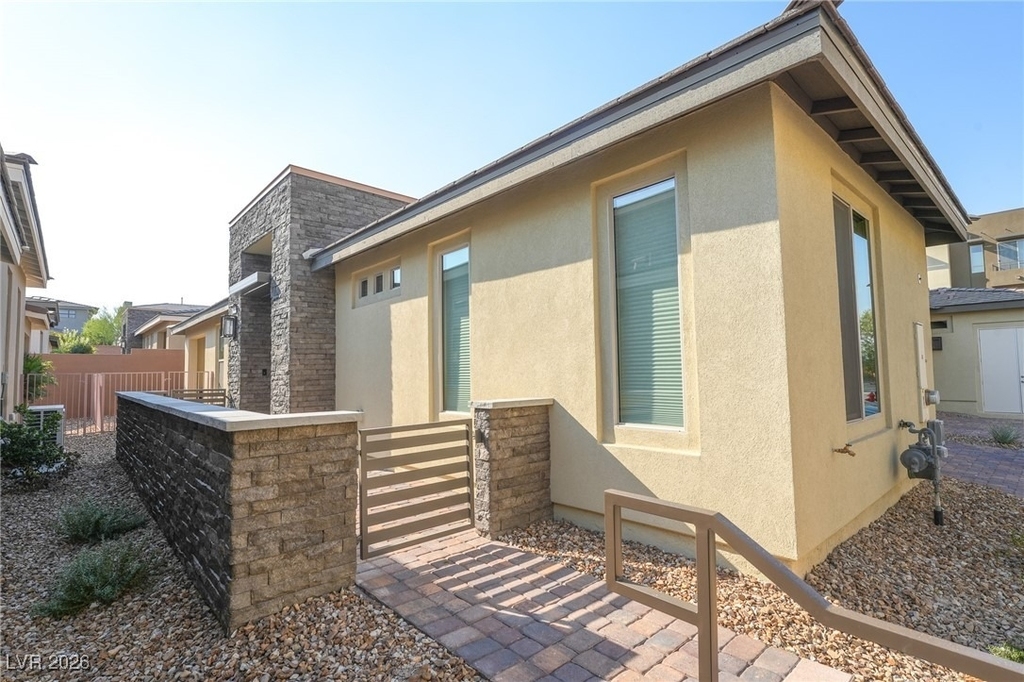 4123 Lemonsage Street - Photo 0