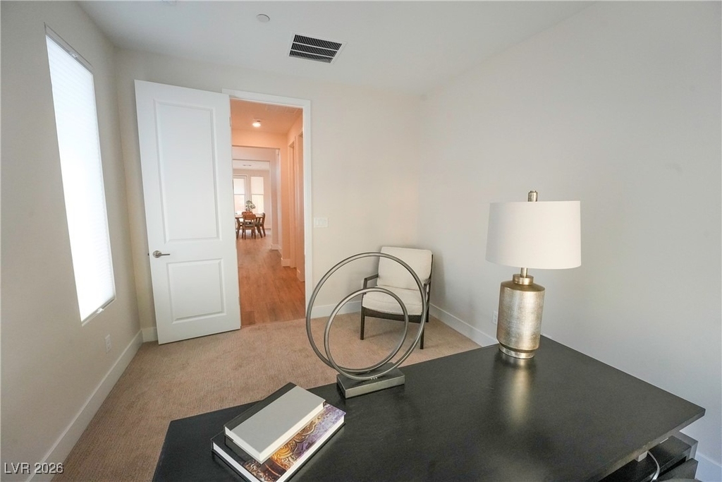 4123 Lemonsage Street - Photo 19
