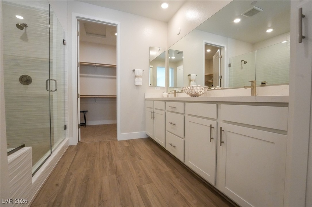 4123 Lemonsage Street - Photo 16