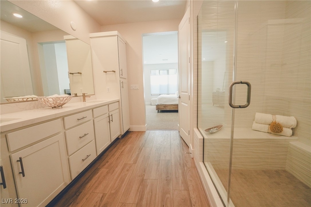 4123 Lemonsage Street - Photo 14